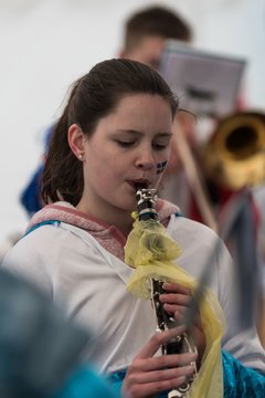 Bild 576 - Latuff 2017